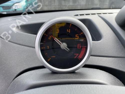 Right front driveshaft RENAULT TWINGO II (CN0_) 1.2 16V (CN04, CN0B) | BP24594992M39  - Image 26