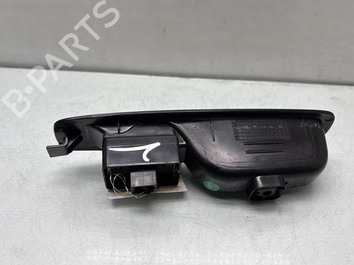 Left rear window switch RENAULT MEGANE IV Hatchback (B9A/M/N_) 1.2 TCe 130 (B9MR) | BP29574668I29 