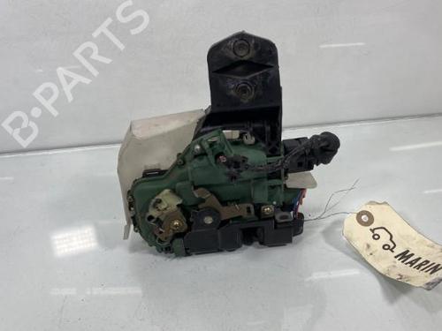 Front left lock VW PASSAT B5.5 (3B3) 1.9 TDI | BP19973309C98 