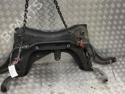 Vorderachsträger für RENAULT CLIO III (BR0/1, CR0/1) 1.5 dCi (C/BR0G, C/BR1G) (68 hp) 29039421