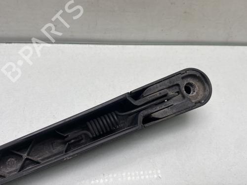 rear-windshield-wiper-arm-hyundai-i10-ii-ba-ia-2013-2014-2015-2016-2017-2018-2019-2020-2021-31160275 main image
