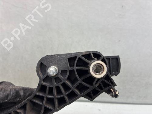 clutch-pedal-citroen-c3-ii-sc_-2009-37409533 main image