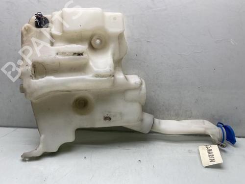 Windscreen washer tank MERCEDES-BENZ M-CLASS (W164) ML 280 CDI 4-matic (164.120) | BP19960238C113 