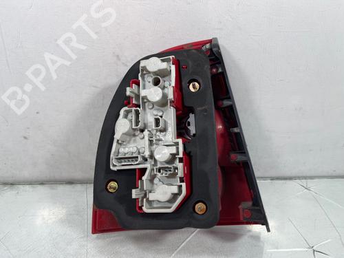 Right taillight VW PASSAT B5.5 (3B3) 1.9 TDI | BP32408724C35 - Image 6