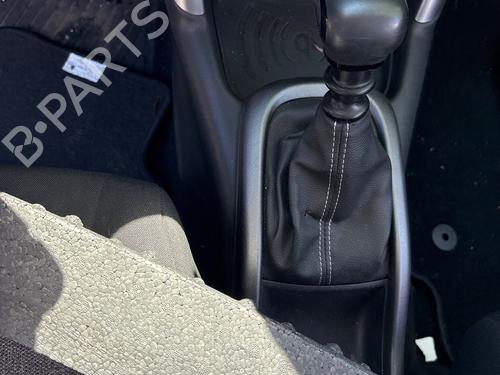 Engine CITROËN C3 AIRCROSS II (2R_, 2C_) 1.2 PureTech 110 (2RHNZB, 2RHNZW, 2RHNPX, 2RHNPJ) | BP40205234M1 - Image 18
