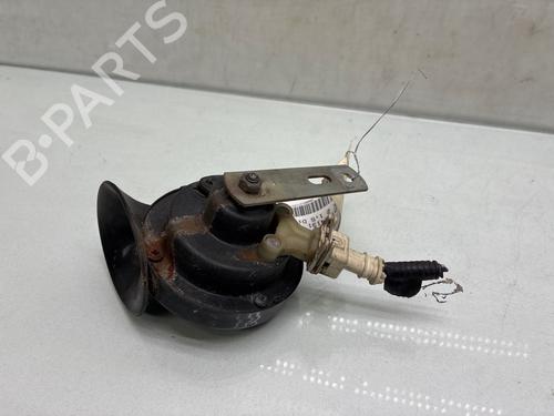 Horn RENAULT MODUS / GRAND MODUS (F/JP0_) 1.5 dCi (FP0F, JP0F) | BP36353840E13 - Image 2