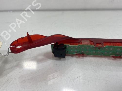 Used Third brake light Third brake light BMW 1 (F20) [2011-2019] 19954897 19954897