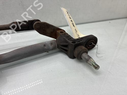 Front wiper motor FORD KA (RU8) 1.2 | BP34242655M29 - Image 2
