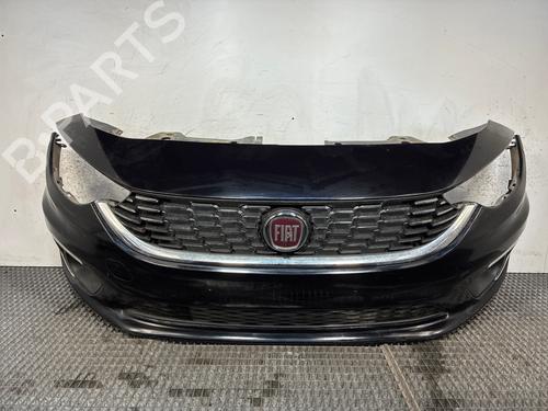 Used Front bumper Front bumper 37722957 37722957
