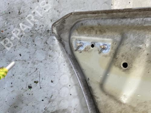 Hood CITROËN C2 (JM_) 1.1 | BP23218594C1