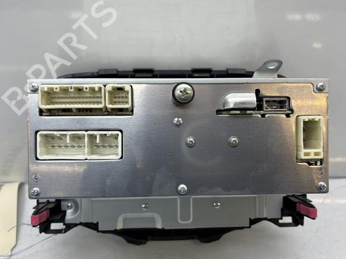 Radio PEUGEOT 108 1.2 | BP33858808E6  - Image 7