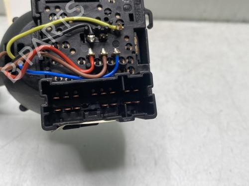 Switch DACIA SANDERO II 1.5 dCi | BP28581341I30