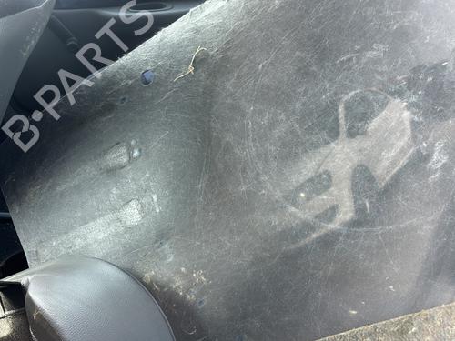 Used Parts RENAULT CLIO I (B/C57_, 5/357_) 4562809