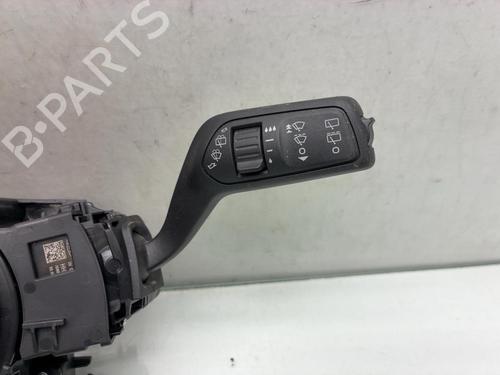 Steering column stalk FORD PUMA (J2K, CF7) 1.0 EcoBoost mHEV | BP40170774I23 - Image 7