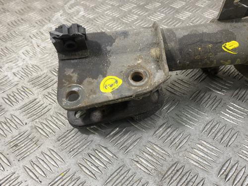 Left front shock absorber OPEL VIVARO A Van (X83) 1.9 DTI (F7) | BP25216441M16 