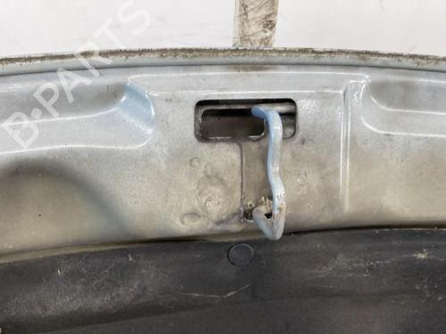 Hood CITROËN C3 I (FC_, FN_) 1.4 HDi | BP21962570C1 