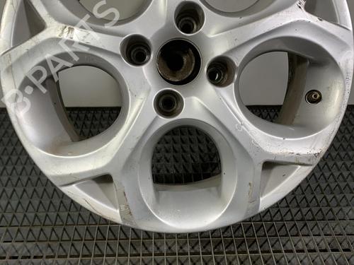Used Rim Rim 19962413 19962413