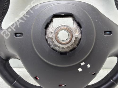 Steering wheel RENAULT CAPTUR I (J5_, H5_) 1.2 TCe 120 | BP36281389C49  - Image 7