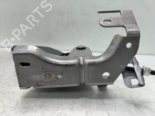 Used Hand brake Hand brake 39455068 39455068