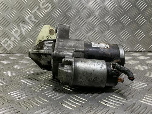 starter-nissan-note-e12-12-233001hc1c-2012-19993977 main image