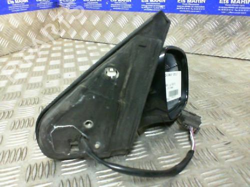 Right mirror VW GOLF III (1H1)  | BP23946107C27 