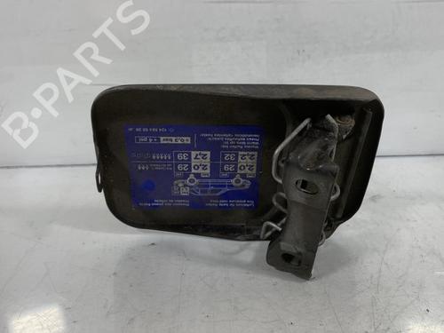 Used Fuel flap Fuel flap MERCEDES-BENZ 124 Coupe (C124) 230 CE (124.043) (132 hp) 20182689 20182689