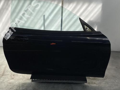 Right front door HYUNDAI COUPE I (RD)  | BP21958949C3 