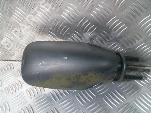 Right mirror ROVER 100 / METRO Hatchback (XP) 111 C/L/S | BP20010566C27 