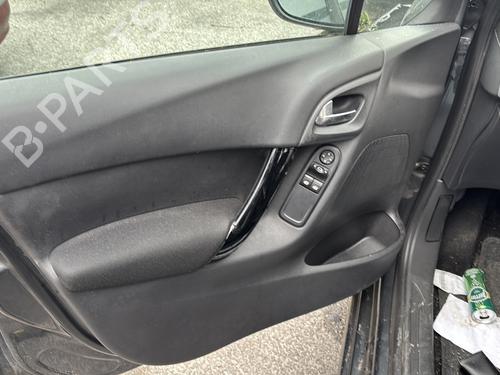 Catalyst CITROËN C3 II (SC_) 1.6 HDi | BP31660485M10 - Image 18