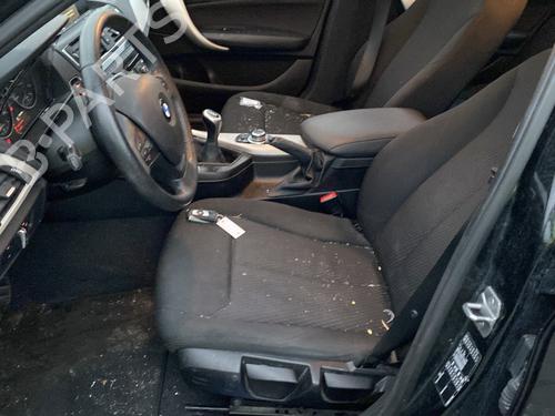 Right tailgate light BMW 1 (F20) 116 d | BP28072112C80  - Image 35