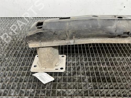 Front bumper reinforcement PEUGEOT PARTNER Box Body/MPV 1.6 HDi | BP29707445C109 