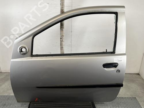 BP30457403C2 main image