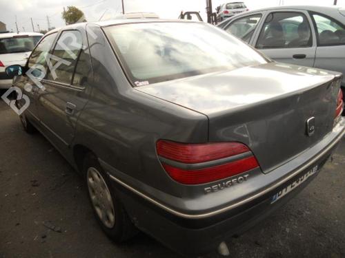 Switch PEUGEOT 406 (8B) 2.0 HDI 110 | BP21949079I30 