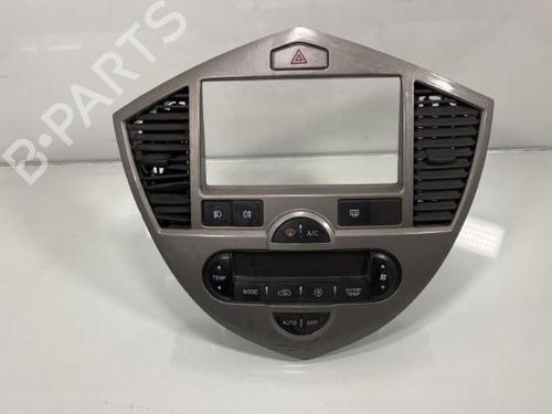 Used Climate control KIA CARENS II MPV (FJ) 2.0 CRDi (113 hp) 20034711