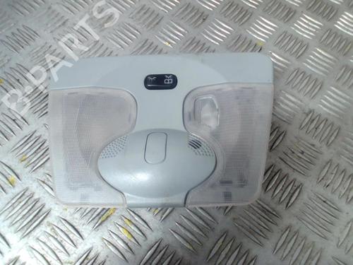Interior roof light MERCEDES-BENZ VANEO (414) 1.6 (414.700) | BP19976935I8 