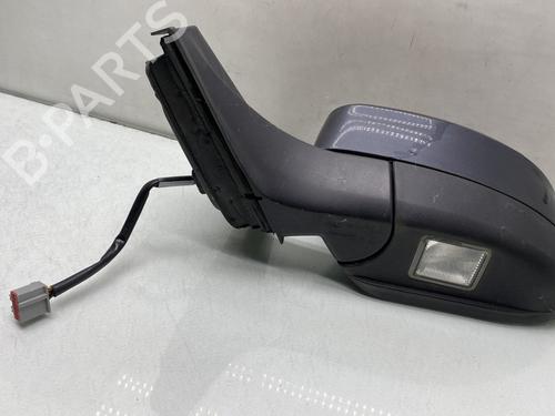 left-mirror-ford-mondeo-iv-ba7-2007-2008-2009-2010-2011-2012-2013-2014-2015-31712228 main image