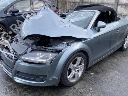 Engine AUDI TT Roadster (8J9) 2.0 TFSI | BP31646704M1  - Image 23