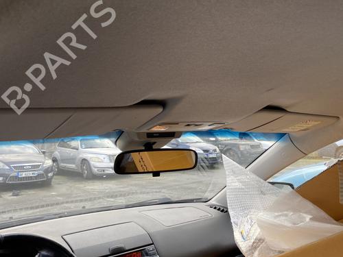 Starter MAZDA 6 Station Wagon (GY) 2.0 DI (GY19) | BP25220436M8 