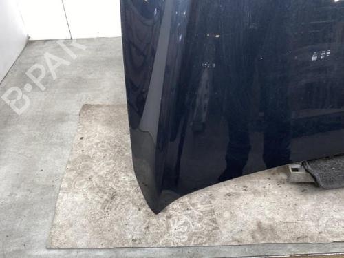 Hood HYUNDAI i30 (FD) 1.6 CRDi | BP20597684C1 