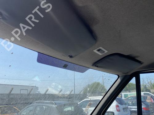 Sprinklertank FORD TRANSIT Van (FA_ _) 2.0 DI (FAE_, FAF_, FAG_) | BP30200748C113 - Image 24
