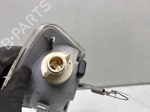 Blinklys fortil venstre VW PASSAT B5 (3B2) 1.9 TDI | BP29759499C32 