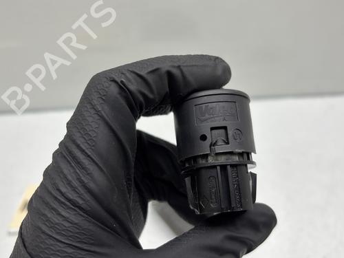 Switch RENAULT KADJAR (HA_, HL_) 1.6 dCi 130 4x4 (HLA4) | BP31213447I30