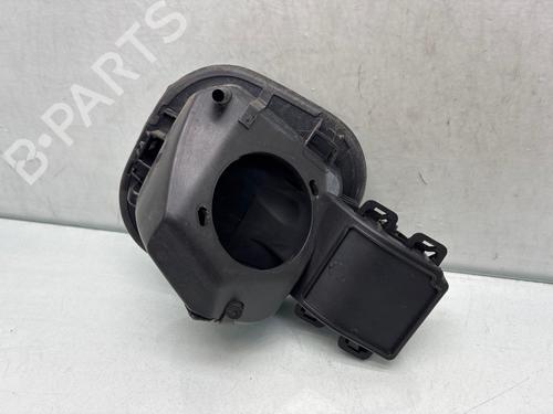 fuel-flap-renault-twingo-iii-bcm_-bca_-2014-38651275 main image