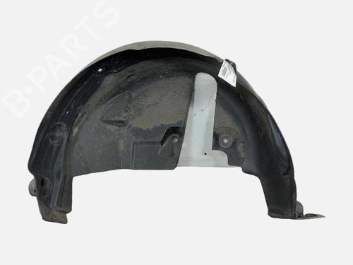 Used Wheel arch Wheel arch RENAULT CLIO IV (BH_) 1.2 16V (73 hp) 40270621 40270621