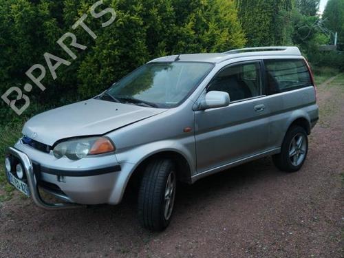 Used Parts HONDA HR-V (GH_)  1.6 16V (GH1, GH3)  1938354