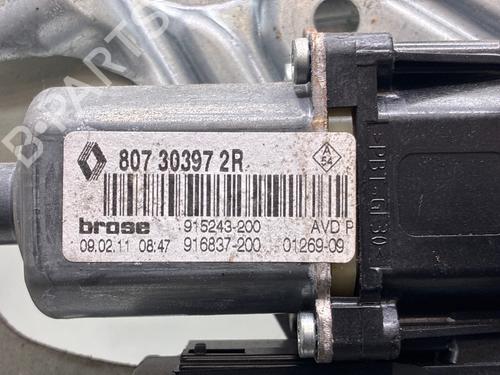 front-right-window-mechanism-renault-megane-iii-coupe-dz01_-2008-2009-2010-2011-2012-2013-2014-2015-2016-36835812 main image