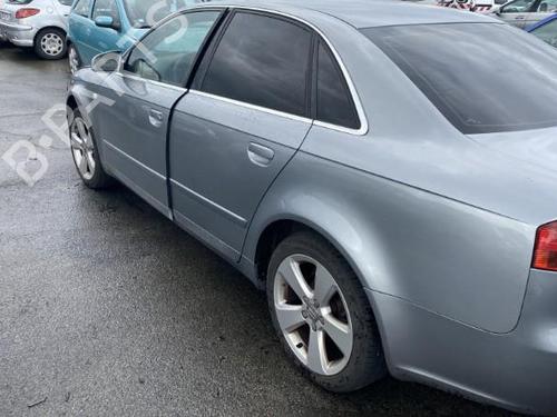 Felg AUDI A4 B7 (8EC) 2.0 TDI 16V | BP21590812C45 