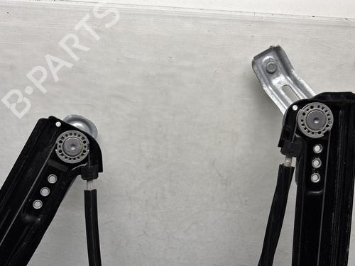 Front left window mechanism SEAT ATECA (KH7, KHP) 1.6 TDI | BP28385349C22 - Image 9