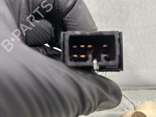 Right front window switch HYUNDAI ix20 (JC) 1.4 CRDi | BP23767524I26  - Image 5