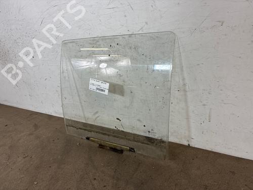 Used Front left door window Front left door window CITROËN AX (ZA-_) 15 D (58 hp) 40439248 40439248